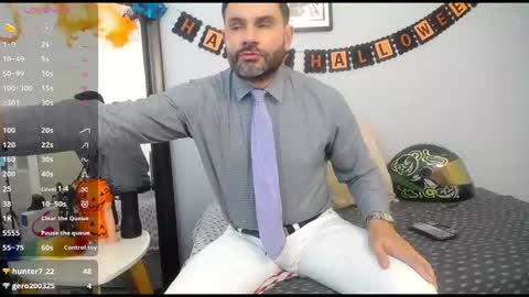Snapshot of jonas_beard1 chatting on October 9, 6:13 pm  JONAS BEARD  online show from October 9, 6:13 pm