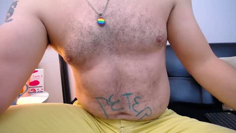 Snapshot of jonas_beard1 chatting on February 3, 8:35 pm  JONAS BEARD  online show from February 3, 8:35 pm