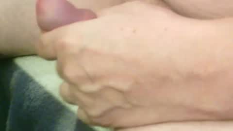 jonasbkk online show from November 22, 6:24 am