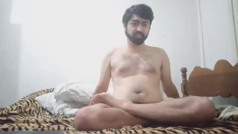 jonasf2525 online show from February 14, 7:03 am