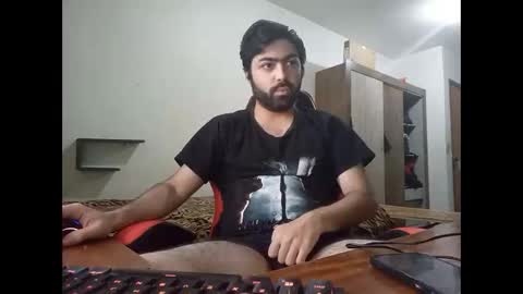 jonasf2525 online show from November 21, 9:08 am