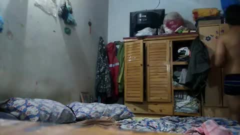 jonathan1984arg online show from February 16, 11:41 am