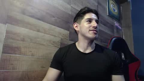 jonathancast08 online show from March 16, 5:28 pm