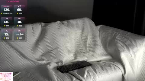 jonathanfranz123 online show from February 9, 11:48 am