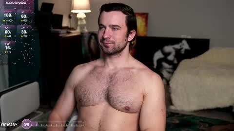 jonathanfranz123 online show from March 6, 2:19 am