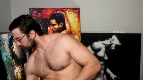 jonathanfranz123 online show from December 28, 2:22 am