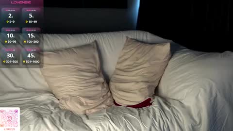 jonathanfranz123 online show from December 17, 3:58 am