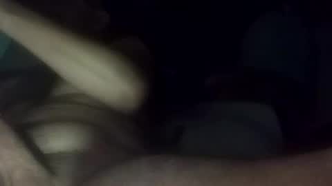 jonathanrossmyers858 online show from February 6, 8:22 am