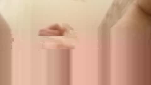 jonathanrossmyers858 online show from December 30, 4:31 am