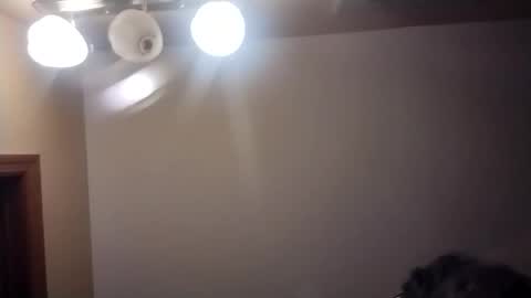 jonathansj420 online show from April 3, 6:32 am