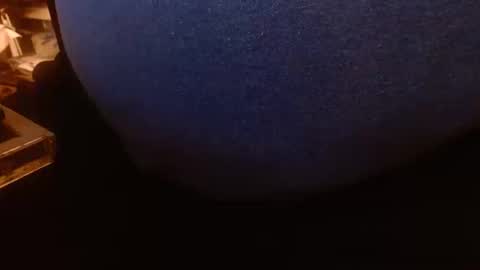 joncpics online show from October 16, 2:08 am