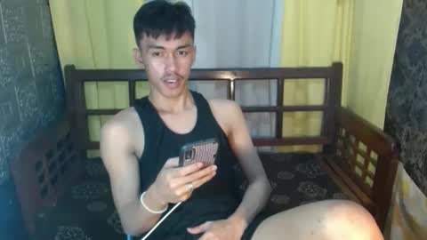 jonel online show from February 8, 2:54 pm