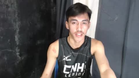 jonel online show from March 25, 12:09 pm