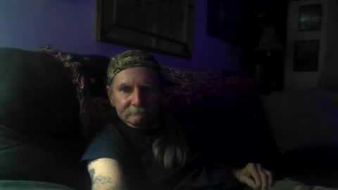 Jonelvis123456 online show from August 7, 9:16 am