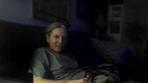 Jonelvis123456 online show from March 13, 10:56 am