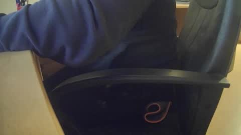 Adi online show from February 14, 12:05 am