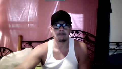 jonesmc629844216 online show from June 21, 12:33 pm