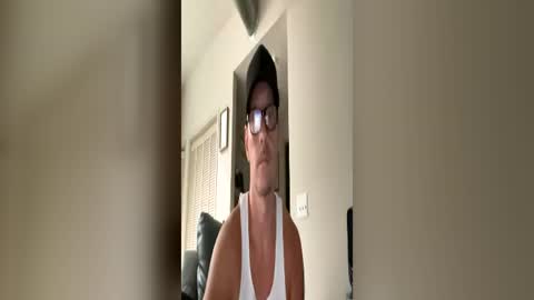 jonesmc629844216 online show from July 7, 7:56 am