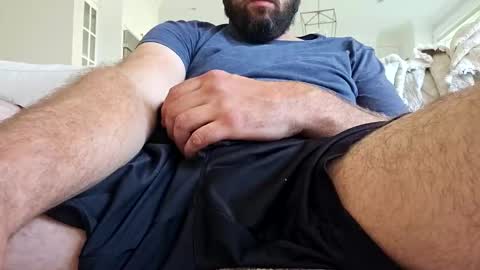 jonesy420xoo online show from September 10, 1:15 am