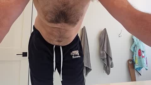 jonesy420xoo online show from December 23, 9:51 pm