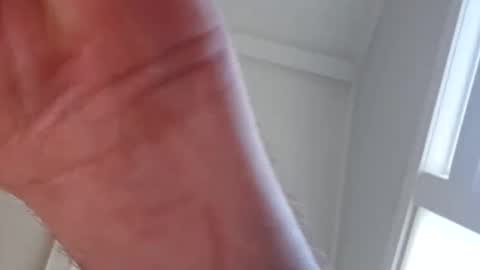 jonesy420xoo online show from December 28, 10:55 pm