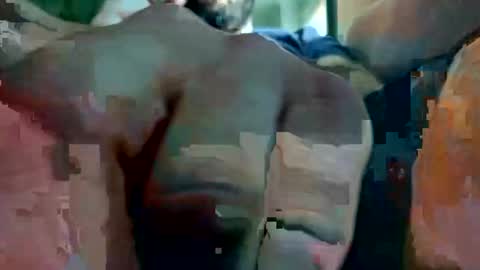 jonesy420xoo online show from January 12, 8:25 pm