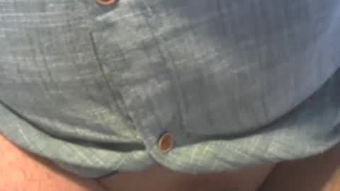 jonhybaby696969 online show from March 13, 7:49 am