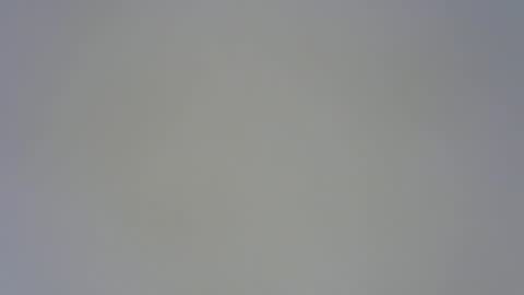 jonhybaby696969 online show from March 17, 1:09 am