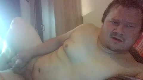 joni90ok online show from September 30, 4:10 pm