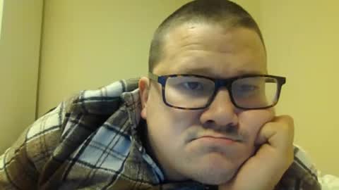 joni90ok online show from December 8, 9:30 pm