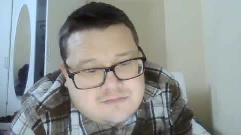 joni90ok online show from February 11, 12:05 pm