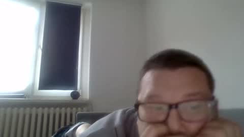 joni90ok online show from March 29, 2:06 pm