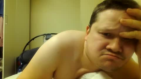 joni90ok online show from January 25, 9:14 pm