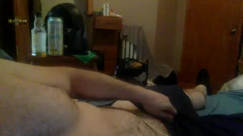 jonjon3421 online show from July 31, 7:56 pm