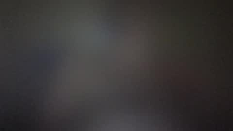 John loves pussy online show from July 3, 8:20 am
