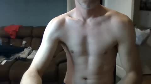 jonlow1 online show from March 9, 3:16 pm