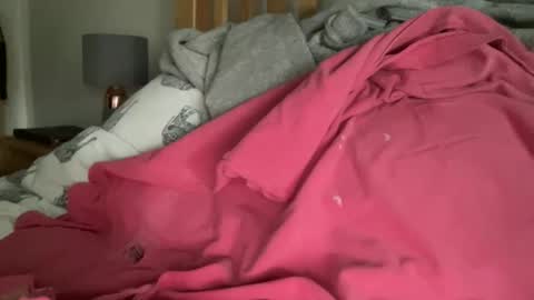 jonn921 online show from November 1, 9:46 am