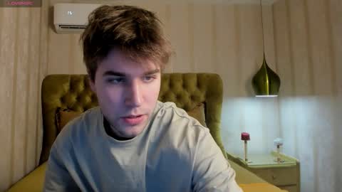 Jonah online show from November 19, 12:27 pm