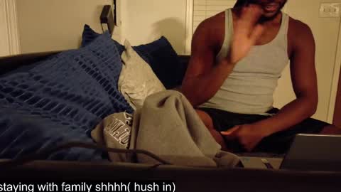 Jonni online show from September 21, 2:33 am
