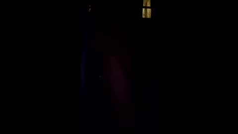 jonny4658 online show from June 1, 12:44 am