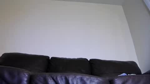 Snapshot of jonny4u_xxx chatting on October 1, 6:39 am John online show from October 1, 6:39 am