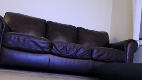 Snapshot of jonny4u_xxx chatting on February 8, 11:44 am John online show from February 8, 11:44 am