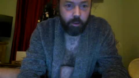 jonnyb9876 online show from December 15, 12:07 am