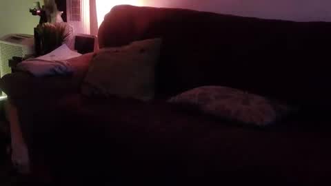 JayHungster xxx online show from October 26, 7:43 am