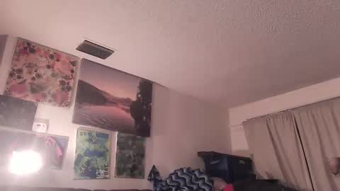 JayHungster xxx online show from October 30, 9:54 am