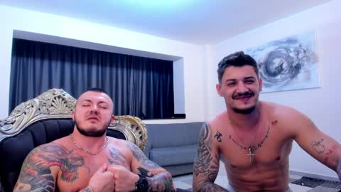 jonnyporn1 online show from April 4, 8:17 pm