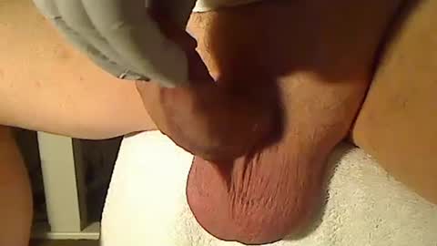 Jon online show from January 31, 5:40 am