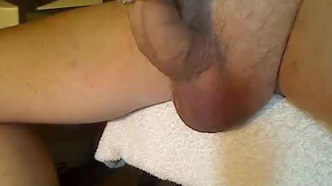 Jon online show from January 7, 8:10 pm