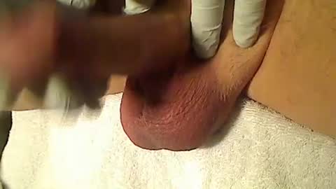 Jon online show from February 1, 6:43 am