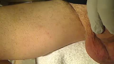 Jon online show from December 29, 5:31 am